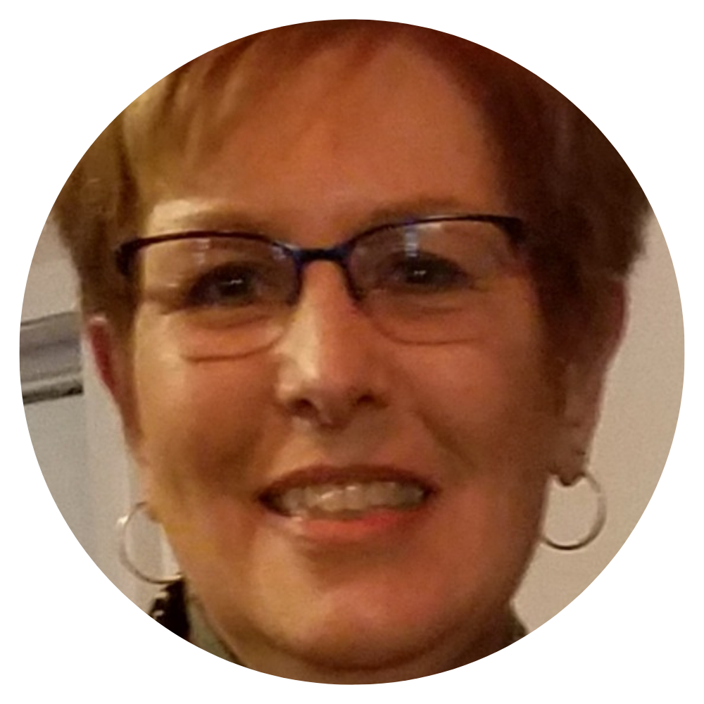 Karen Green